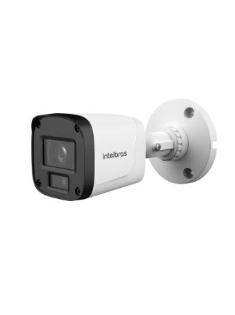 VHL 1220 Bullet Full-HD G9  Intelbras