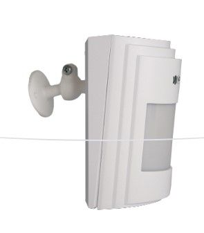 Sensor de Presenca Ilum SS150 Sobrepor IPEC