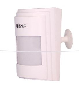 Sensor de Presenca Ilum SS150 Sobrepor IPEC
