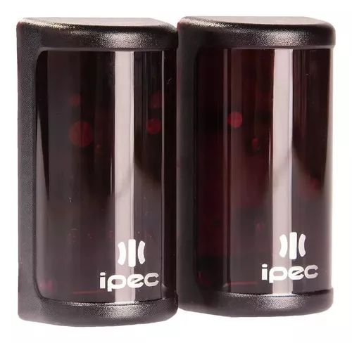 Senso Ativo IR 15Mini IPEC